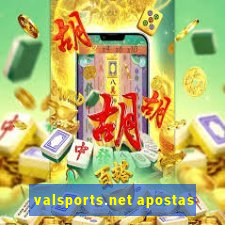 valsports.net apostas